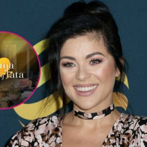 Czy Monika opuści „Moją mamę i twojego tatę”? Zaskakujące wyznanie uczestniczki