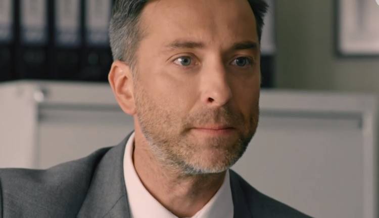 "BrzydUla 2", odcinek 61. Marek wpada w poważne kłopoty. Dobrzański posądzony o kradzież! [STRESZCZENIE ODCINKA]