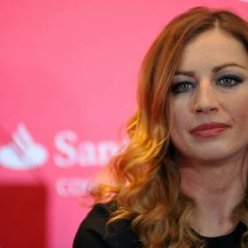 Justyna Kowalczyk-Tekieli straciła męża dwa i pół roku temu. Opublikowała wpis