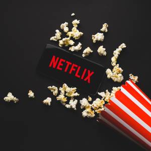 Netflix na czerwiec 2021. Sprawdź pełną listę premier filmów i seriali!