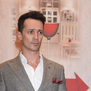 Nastoletnia córka Rafała Cieszyńskiego robi furorę na Instagramie. Zosia pokazała zdjęcia z wakacji! [FOTO]