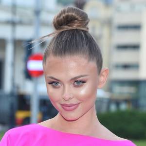 Joanna Opozda komentuje doniesienia o kolejnym dziecku Antoniego Królikowskiego. Wspomniała o Vincencie 