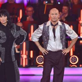 Rezygnuje z „Tańca z gwiazdami”. Ogłosili już nazwisko, a teraz takie wieści