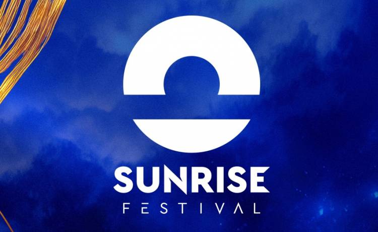 Sunrise Festival 2023 spełnia marzenia! Organizatorzy ogłaszają kolejną gwiazdę