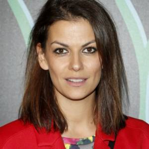 Alżbeta Lenska w pościeli. Aktorka śmiało odsłania ciało! [FOTO]