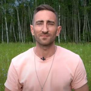 Łukasz Jakóbiak kończy "20m2". W sieci wyjaśnił powody takiej decyzji                 