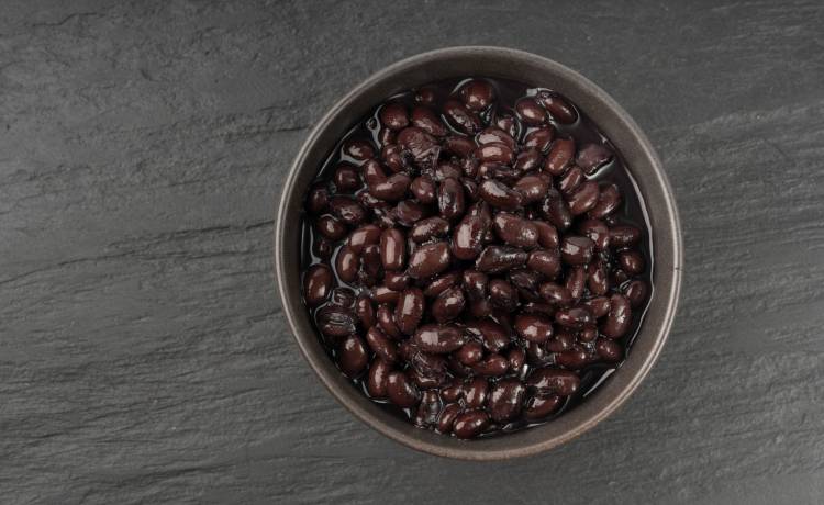 fot. shutterstock.com