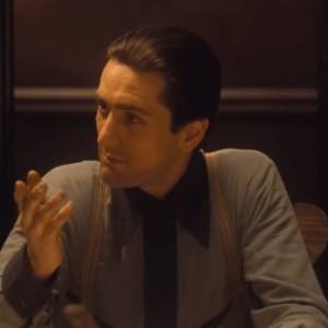 Zacznie się o 21:55! Rewelacyjny seans dziś w TV!