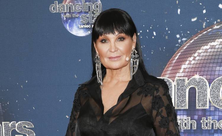 Paweł Wrzecion/AKPA