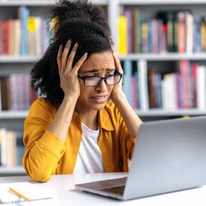 Błąd kardynalny na maturze z języka polskiego 2022. Czym skutkuje taka pomyłka?