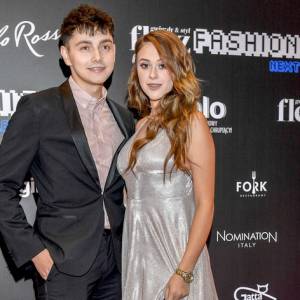 Sylwia Przybysz eksponuje swój ciążowy brzuszek. Gwiazda opublikowała zdjęcia z wakacji 