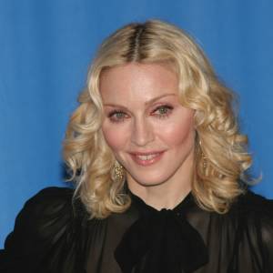 Madonna z ważną wiadomością do fanów. Nagrała film [WIDEO]