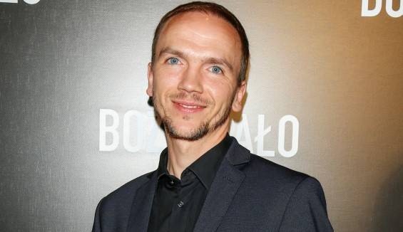 Oscary 2020. Jak bawili się Polacy? Ich zdjęcia robią furorę w sieci!