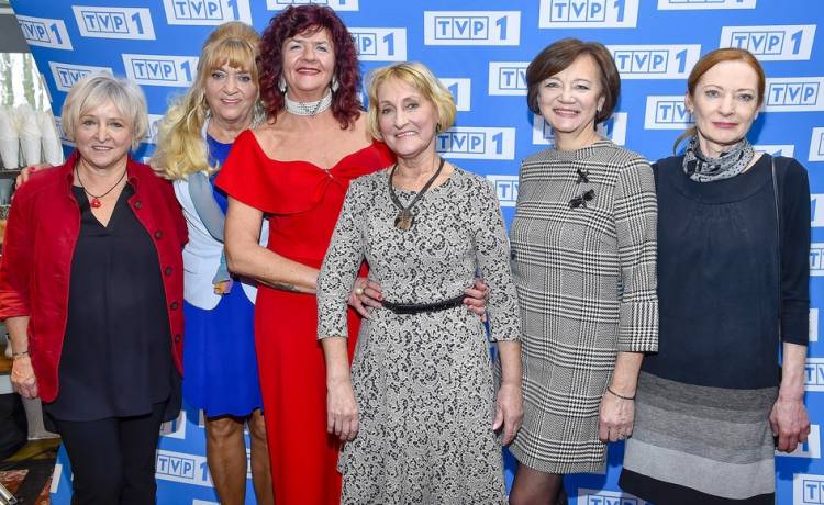 "Sanatorium miłości" z drugim sezonem? Nadawca komentuje!                                                                                         