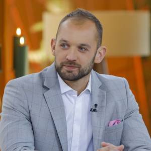 Stanisław z programu: "Rolnik szuka żony" oberwał od internautów za swoje zachowanie: "Ten jego tekst to jakaś porażka". Pojawiła się odpowiedź! [ZDJĘCIE]