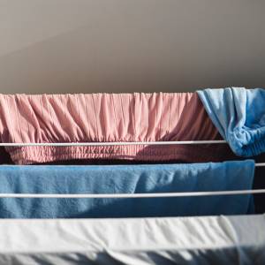 Zwykła suszarka na pranie odchodzi do lamusa? Nowy gadżet zyskuje sympatyków