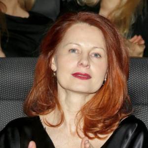 Ewa Skibińska zrzuciła ubrania. Widok zszokował internautów! [FOTO]