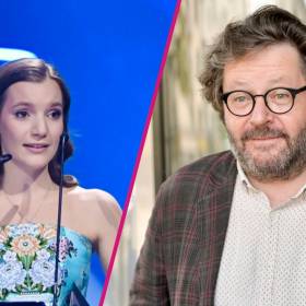 Tak ocenił jej twórczość. Turnau powiedział, co naprawdę myśli o Sanah