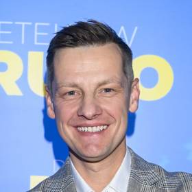 Takie wieści o Marcinie Mroczku. To wydarzy się już za kilka dni