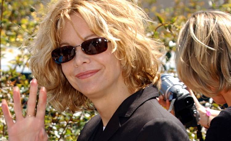 61-letnia Meg Ryan pojawiła się na premierze filmu Michaela J. Foxa. Bardzo się zmieniła?