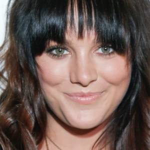 Ewa Farna zdradziła, kiedy poznała swojego męża. Pokazała stare zdjęcie!                                  