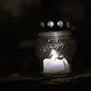 Nie żyje Anna Gawłowska. Najstarsza Polka miała 111 lat