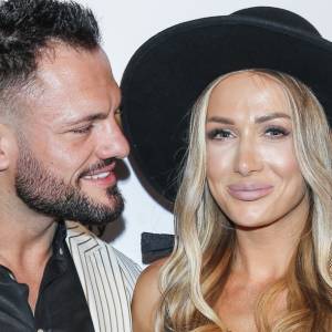 "Wyglądam jak monstrum". Elizka z "Warsaw Shore" martwi się efektami zabiegu [FOTO]