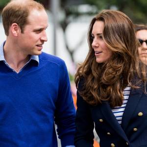 Księżna Kate i książę William mają kryzys małżeński? Te zdjęcia mówią wszystko! [FOTO]