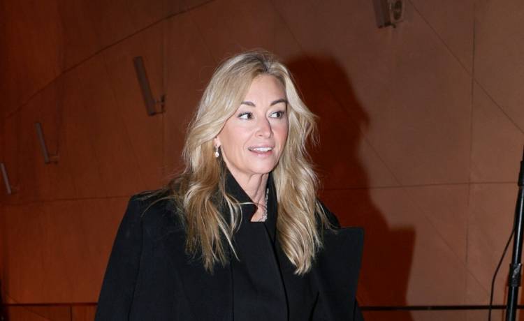 Tamtą Wielkanoc spędziła z dala od rodziny. Martyna Wojciechowska wspomina [FOTO]