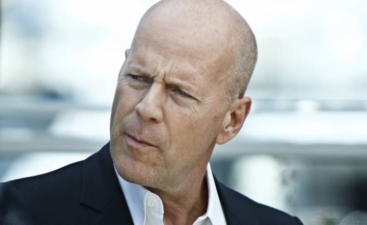 Bruce Willis "wystąpił" w rosyjskiej reklamie. Wszystko dzięki technologii deepfake. "Szybciej i taniej" [WIDEO]