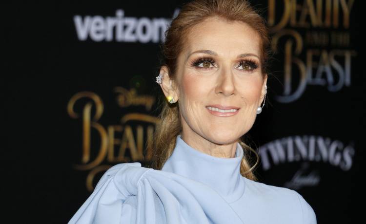 Celine Dion zachwyciła fanów zdjęciem w naturalnym wydaniu. "Wyglądasz tak świeżo"