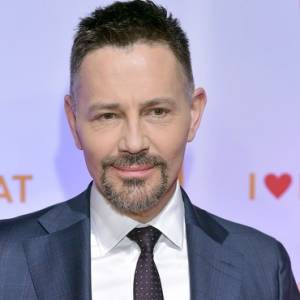 Krzysztof Ibisz komentuje ostatnie doniesienia! Co łączy go z byłą żoną?