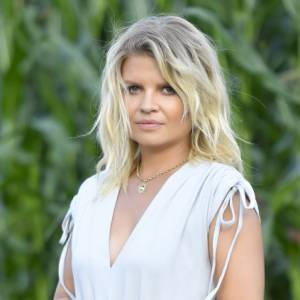 Marta Manowska nie wytrzymała! Gorąca wymiana zdań na Instagramie gwiazdy TVP