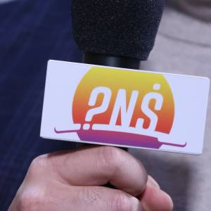 Ekipa "Pytanie na śniadanie" potwierdza pogłoski. Po 14 latach koniec