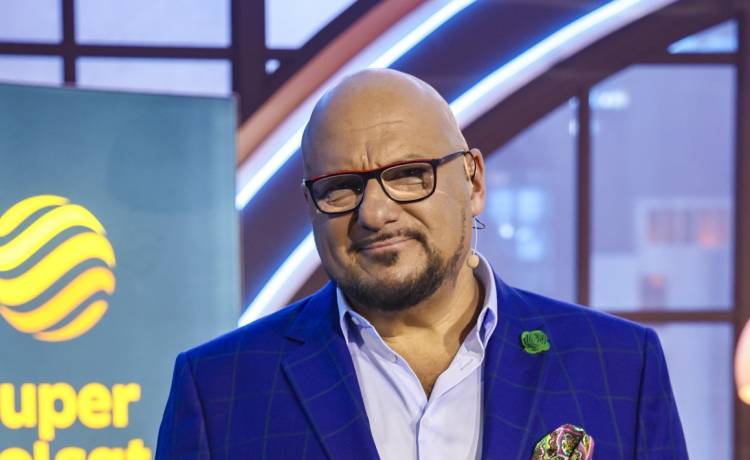 Co dalej z „Randką w ciemno”? Złe wieści dla fanów show