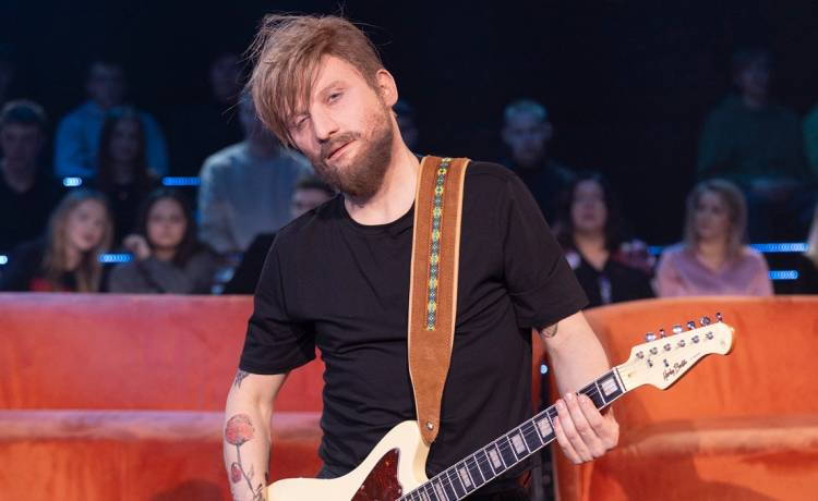 Kto wygrał trzeci odcinek "Twoja twarz brzmi znajomo. Najlepsi"? Nikt nie miał wątpliwości! "Porażająco prawdziwe" [WIDEO]