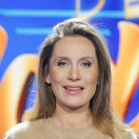 Pola Wiśniewska wprost o zmianach. Taką decyzję podjęła