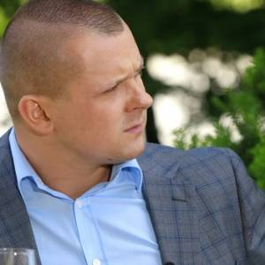 "Rolnik szuka żony 6". Seweryn okłamał jedną z kandydatek?! Co wydarzyło się w ostatnim odcinku programu?                                                 