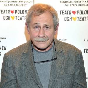 Andrzej Strzelecki walczy z rakiem. Aktor prosi o wsparcie zbiórki na niebotycznie drogie leczenie