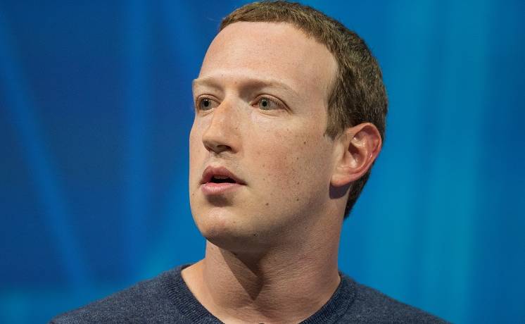 Facebook dopuszczał się jawnej dyskryminacji. Teraz firma płaci „największą karą w historii” 