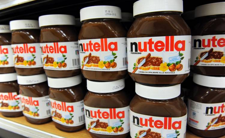 Zabraknie Kinder Bueno i Nutelli? Wstrzymano produkcję lubianych słodkości, strajk w fabryce