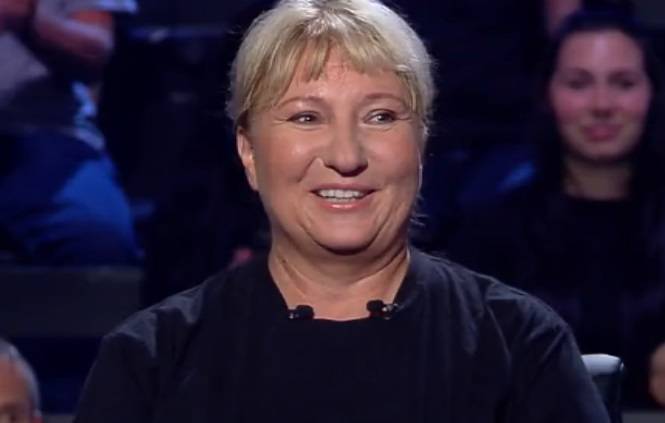 Milionerzy: Co przedstawiał rysunek z "Małego Księcia"? Którego smerfa można nazwać kafarem?