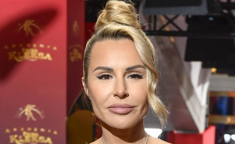 fot. Mieszko Piętka/AKPA