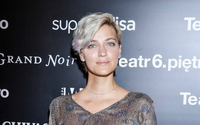 Reneta Kaczoruk chwali się zgrabnymi pośladkami. Fani: „Jaki jest cel takich zdjęć?”