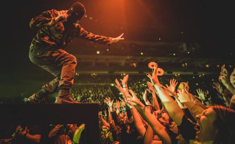 fot. shutterstock.com