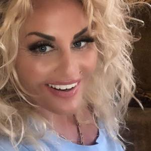 Dagmara z "Królowych życia" weźmie ślub? Opowiedziała o swojej nowej miłości!                                               