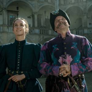 „1670” powraca! Co się wydarzy w 3. sezonie? 