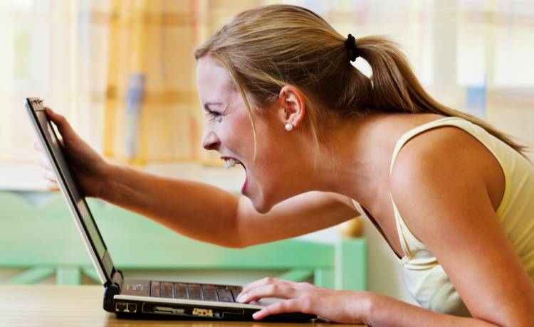 zdjęcie ilustracyjne, fot. Shutterstock/Lisa-S