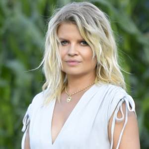 "Rolnik szuka żony" w TV. Zmiany w emisji nie spodobały się widzom! "Beznadzieja"