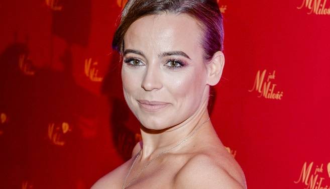 "M jak miłość". Na to widzowie czekają od dawna! Magda nie oprze się Budzyńskiemu? [CO SIĘ WYDARZY]